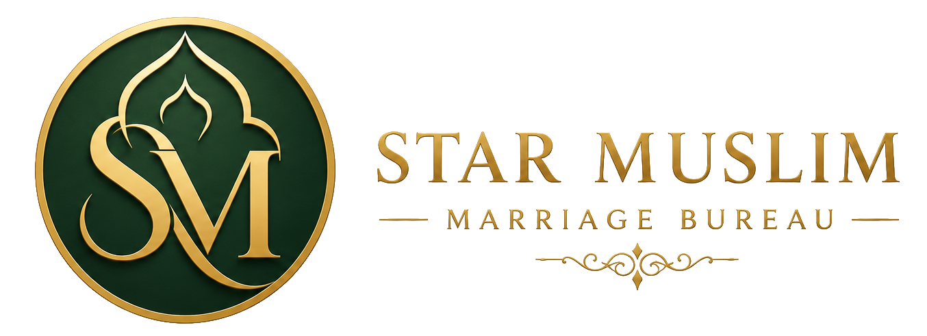 SMLogo
