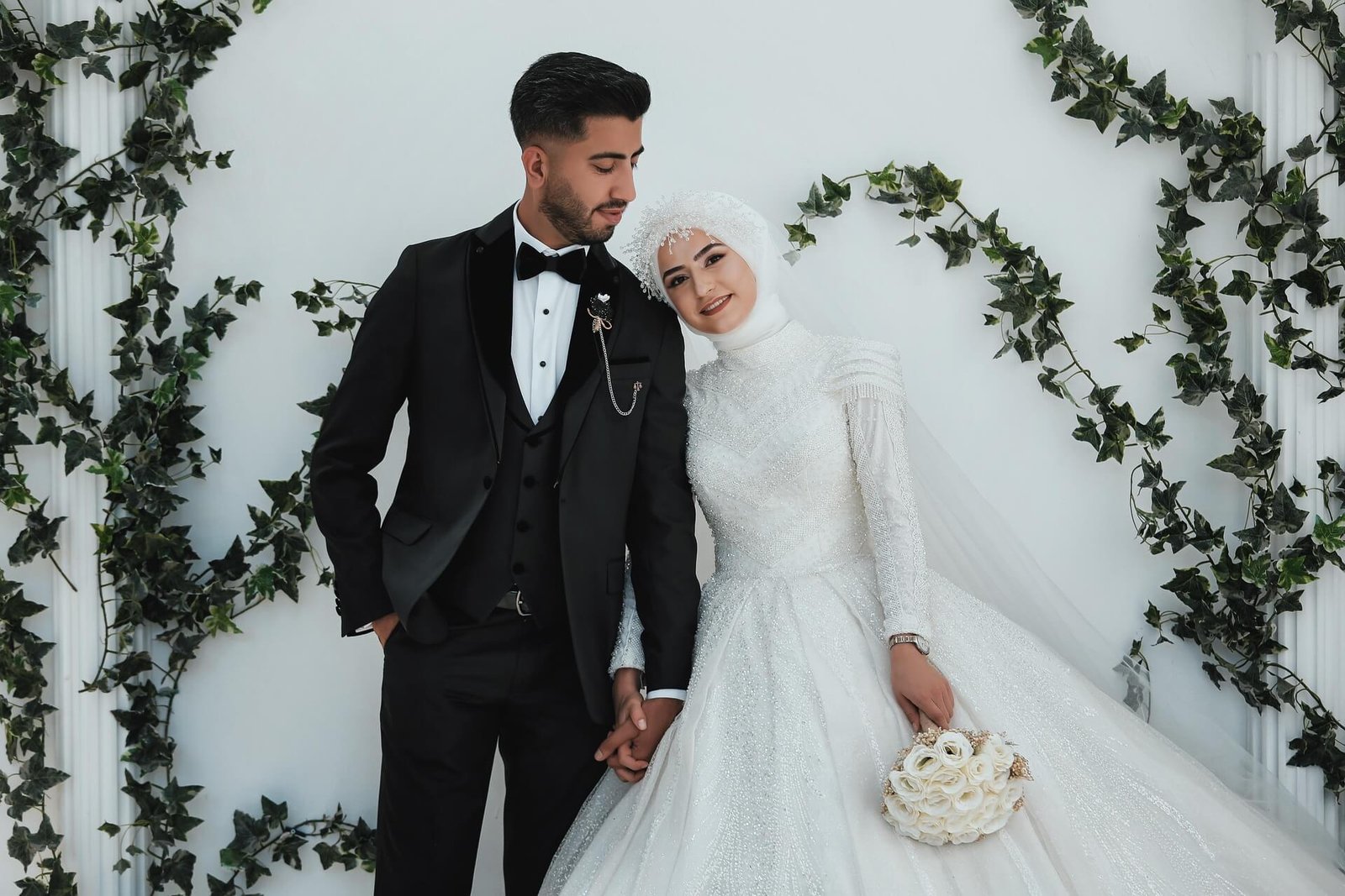 Wedding matrimony1