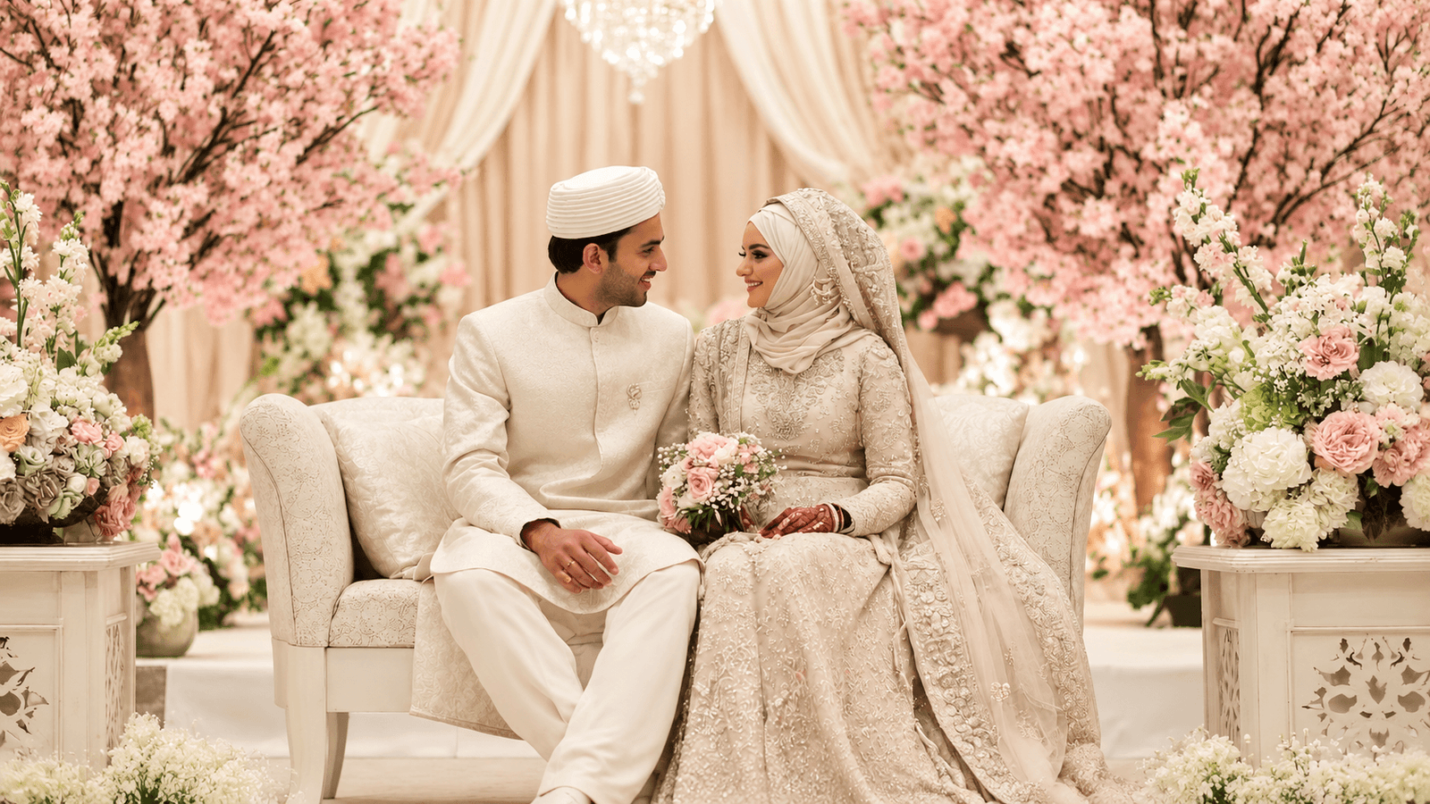 Wedding matrimony2